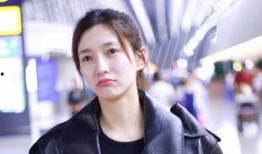 黄菡爆料视频大全最新网站,揭秘娱乐圈幕后故事