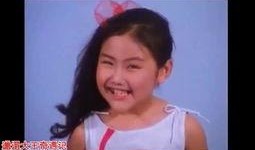 野哥前妻爆料视频,揭秘婚姻背后的惊人真相