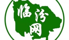 临汾博翰最新爆料,揭秘背后惊人真相