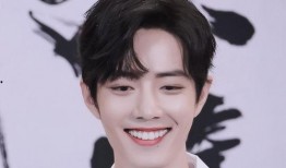 肖战最新爆料杨紫综艺,幕后故事首次曝光