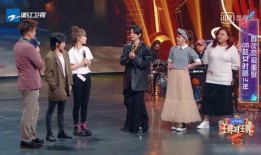 吃瓜娱乐尚雯婕,吃瓜娱乐背后的音乐人生