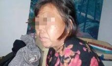 陈末爆料赵大妈视频在线观看,在线观看全程回顾