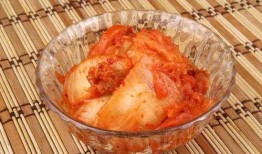 爆料酸菜的视频大全集播放,酸爽滋味，一网打尽