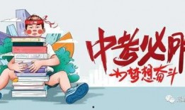东莞国贸爆料最新消息新闻,揭秘项目进展与市场动态