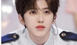 张小寒爆料蔡徐坤视频,揭秘背后惊人内幕