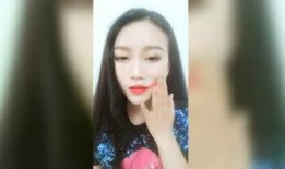 小白姐的爆料有哪些视频,热门视频背后的惊人真相