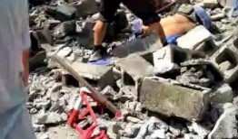 湘西现场爆料事件视频,惊现惊人一幕！