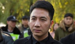 林生斌嫂子最新爆料,揭开事件背后惊人真相！”