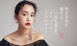 娱乐圈八卦最新爆料代言,明星代言背后的惊人内幕