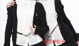 娱乐圈有名爆料记者,明星幕后真相大曝光