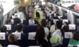 临沂东宿舍爆料事件视频,揭秘宿舍生活背后的真相