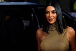 金卡戴珊最新爆料,揭秘家族惊人内幕！