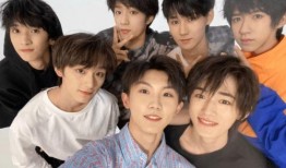 时代少年团队员爆料视频,揭秘成员们的幕后故事与成长点滴