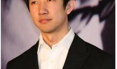 娱乐圈吃瓜系统双男,揭秘两位男星的甜蜜互动幕后故事