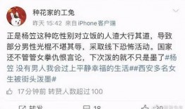 娱乐圈搞笑吃瓜小说在线阅读,笑料百出，瓜田乱舞，明星们的欢乐日常