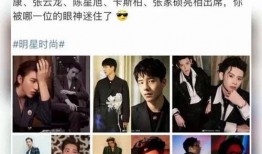 爆料娱乐圈elle,揭秘明星幕后故事与时尚圈风云