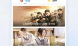 夫妻爆料电商视频大全下载,揭秘视频大全下载背后的真相