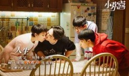 小喜欢电视剧在线观看,在线观看，沉浸式追剧体验