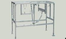 抗震支架爆料要求规范最新,规范要求全面解读