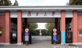 南宁爆料最新新闻事件是真的吗,最新新闻事件真实性调查