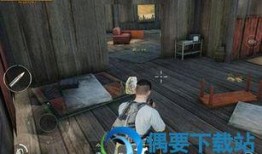 吃鸡太空嘟嘟爆料视频,揭秘神秘太空基地与未知外星生物