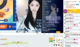 冬柚韩娱爆料视频大全,揭秘热门韩星幕后故事
