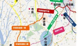 石家庄抓爆料人最新消息,最新进展揭秘