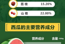天天吃瓜娱乐八卦图,揭秘娱乐圈那些不为人知的幕后故事