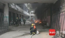 重庆仓库爆料事件真相视频,揭秘事件背后惊人内幕