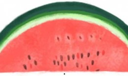 吃瓜免费,吃瓜群众免费畅享的娱乐盛宴