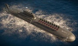 现代战舰8最新爆料大全,全新爆料大盘点，揭秘未来海战霸主