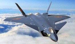 台湾最新军机爆料,神秘军机曝光，揭秘岛内军事布局新动向