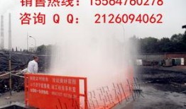 广西各县工地视频爆料网,揭秘一线建设现场真实情况