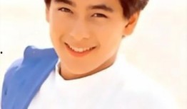 林志颖朋友爆料视频在线,揭秘明星私生活幕后真相！”