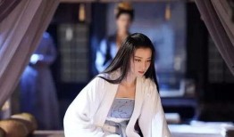 王楚然五人爆料视频播放,真相与争议并存