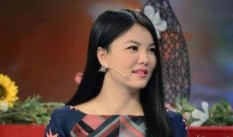 李湘爆料贵妇视频,贵妇圈真实生活大曝光