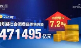 2023年热点爆料视频,揭秘网络风云背后的真相