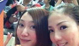 台湾女子爆料新闻报道视频,揭秘某新闻报道背后的真相