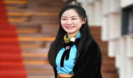 金靖早期爆料视频合集在线观看,揭秘笑星成长之路