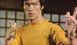 李小龙电影在线观看