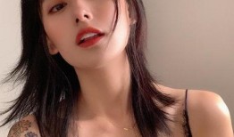 李莎拉谁爆料的啊视频,李莎拉揭秘“谁爆料的啊”视频背后的真相