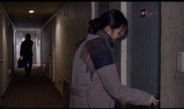 外出完整韩国在线观看,跟随脚步，在线完整体验韩国风情之旅