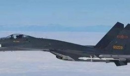 台湾最新军机爆料,神秘军机曝光，揭秘岛内军事布局新动向