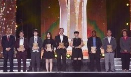 导演爆料光明会议视频,光明会议视频背后的惊人真相