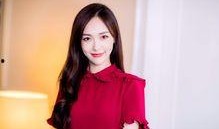 侯佩岑闺蜜爆料视频,背后惊人真相曝光