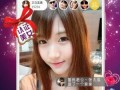 珍珠直播爆料视频大全最新,揭秘热门视频大全幕后故事