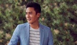 王雷律师最新爆料视频,揭秘事件背后惊人真相