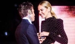 内娱瓜爆料男博主视频,揭秘男博主视频背后的惊人真相