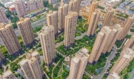 最新楼市爆料,揭秘最新爆料背后的楼市动态
