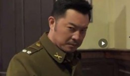 娱乐吃瓜密室逃脱小说推荐,娱乐吃瓜背后的惊悚谜案